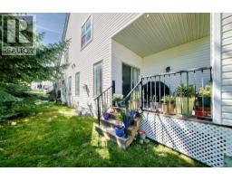 40, 200 Hidden Hills Terrace Nw, Calgary, AB T3A6E8 Photo 26