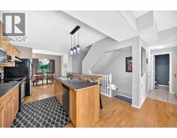 Primary Bedroom - 40, 200 Hidden Hills Terrace Nw, Calgary, AB T3A6E8 Photo 7