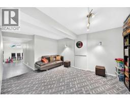 40, 200 Hidden Hills Terrace Nw, Calgary, AB T3A6E8 Photo 22