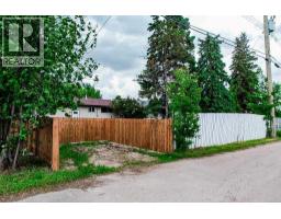 9616 91b Avenue, Grande Prairie, AB T8V0H2 Photo 29