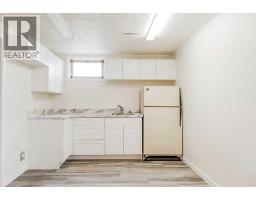 9616 91b Avenue, Grande Prairie, AB T8V0H2 Photo 19