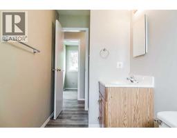 9616 91b Avenue, Grande Prairie, AB T8V0H2 Photo 16