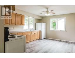 9616 91b Avenue, Grande Prairie, AB T8V0H2 Photo 10