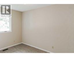 9616 91b Avenue, Grande Prairie, AB T8V0H2 Photo 13