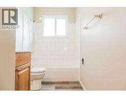 9616 91b Avenue, Grande Prairie, AB T8V0H2 Photo 15