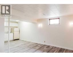 9616 91b Avenue, Grande Prairie, AB T8V0H2 Photo 17