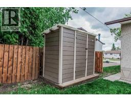 9616 91b Avenue, Grande Prairie, AB T8V0H2 Photo 26