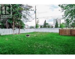 9616 91b Avenue, Grande Prairie, AB T8V0H2 Photo 27