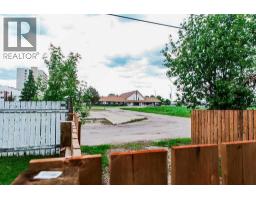 9616 91b Avenue, Grande Prairie, AB T8V0H2 Photo 28