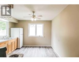 9616 91b Avenue, Grande Prairie, AB T8V0H2 Photo 7