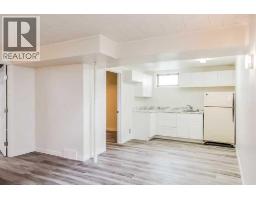9616 91b Avenue, Grande Prairie, AB T8V0H2 Photo 18