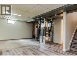 9616 91b Avenue, Grande Prairie, AB T8V0H2 Photo 23