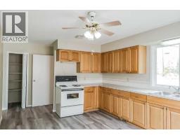 9616 91b Avenue, Grande Prairie, AB T8V0H2 Photo 8