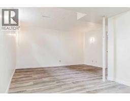 9616 91b Avenue, Grande Prairie, AB T8V0H2 Photo 20