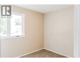 9616 91b Avenue, Grande Prairie, AB T8V0H2 Photo 14
