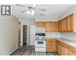 9616 91b Avenue, Grande Prairie, AB T8V0H2 Photo 9