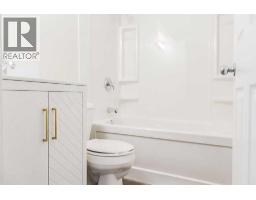9616 91b Avenue, Grande Prairie, AB T8V0H2 Photo 24