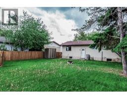 9616 91b Avenue, Grande Prairie, AB T8V0H2 Photo 25