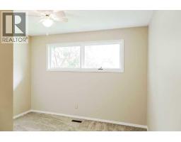 9616 91b Avenue, Grande Prairie, AB T8V0H2 Photo 11