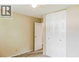 9616 91b Avenue, Grande Prairie, AB T8V0H2 Photo 12
