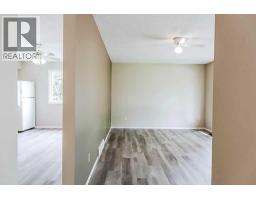 Bedroom - 9616 91b Avenue, Grande Prairie, AB T8V0H2 Photo 6