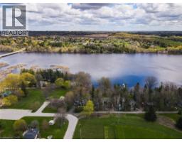 516 Fifth St Street N, Belwood, ON N0B1J0 Photo 47