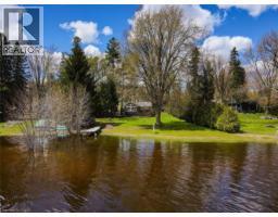 516 Fifth St Street N, Belwood, ON N0B1J0 Photo 39