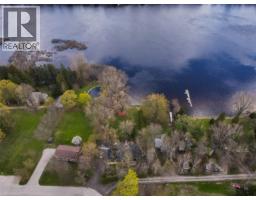 516 Fifth St Street N, Belwood, ON N0B1J0 Photo 44