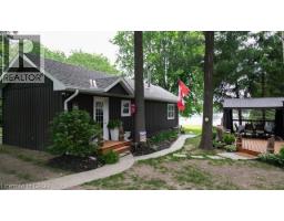 516 Fifth St Street N, Belwood, ON N0B1J0 Photo 12