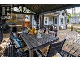 516 Fifth St Street N, Belwood, ON N0B1J0 Photo 14