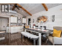 516 Fifth St Street N, Belwood, ON N0B1J0 Photo 23