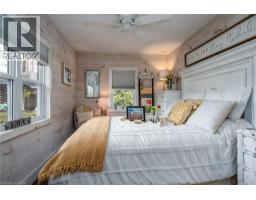 516 Fifth St Street N, Belwood, ON N0B1J0 Photo 28