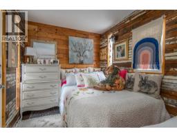516 Fifth St Street N, Belwood, ON N0B1J0 Photo 34