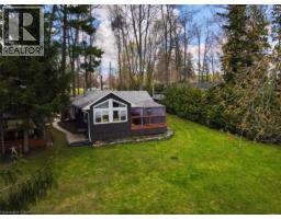 516 Fifth St Street N, Belwood, ON N0B1J0 Photo 40