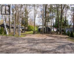 516 Fifth St Street N, Belwood, ON N0B1J0 Photo 9