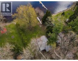 516 Fifth St Street N, Belwood, ON N0B1J0 Photo 43