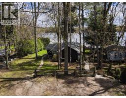 516 Fifth St Street N, Belwood, ON N0B1J0 Photo 46