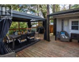 516 Fifth St Street N, Belwood, ON N0B1J0 Photo 15
