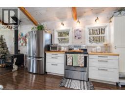 516 Fifth St Street N, Belwood, ON N0B1J0 Photo 25