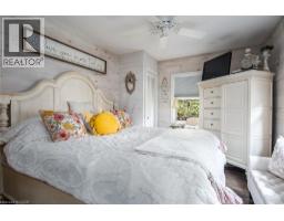 516 Fifth St Street N, Belwood, ON N0B1J0 Photo 30