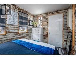 516 Fifth St Street N, Belwood, ON N0B1J0 Photo 33