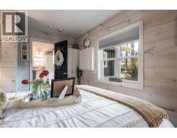 516 Fifth St Street N, Belwood, ON N0B1J0 Photo 29