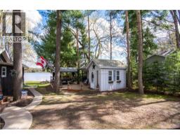 516 Fifth St Street N, Belwood, ON N0B1J0 Photo 11