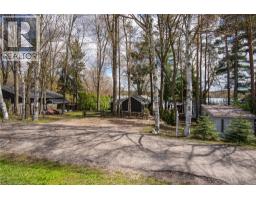 516 Fifth St Street N, Belwood, ON N0B1J0 Photo 10