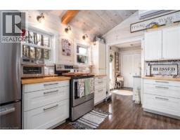 516 Fifth St Street N, Belwood, ON N0B1J0 Photo 26