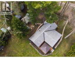 516 Fifth St Street N, Belwood, ON N0B1J0 Photo 41
