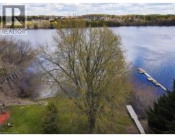 516 Fifth St Street N, Belwood, ON N0B1J0 Photo 42