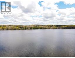 516 Fifth St Street N, Belwood, ON N0B1J0 Photo 35
