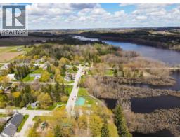 516 Fifth St Street N, Belwood, ON N0B1J0 Photo 38