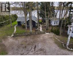 516 Fifth St Street N, Belwood, ON N0B1J0 Photo 45